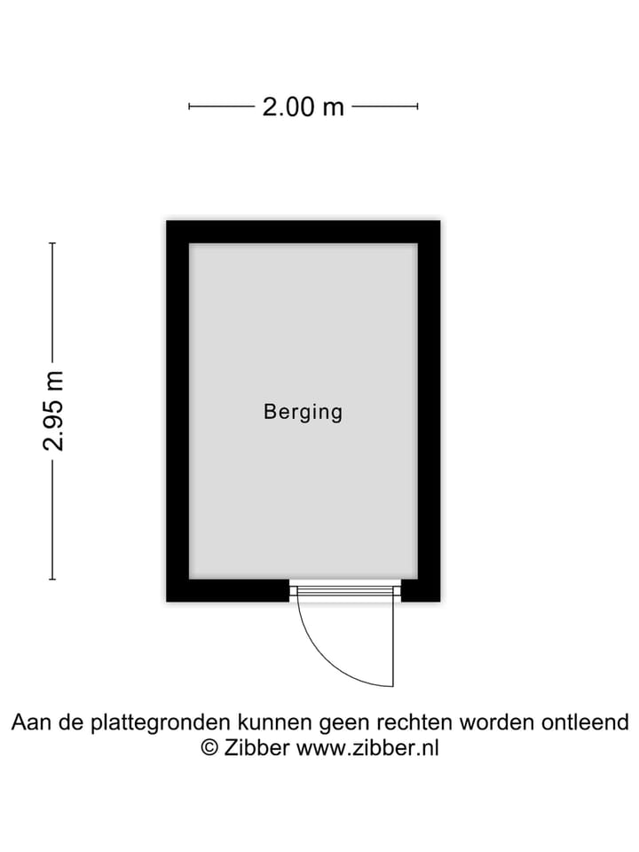 Foto 41 van Vlodropstraat 30
