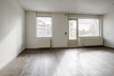 Drienerstraat 101 secondary image