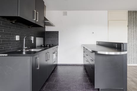 Drienerstraat 101 tertiary image