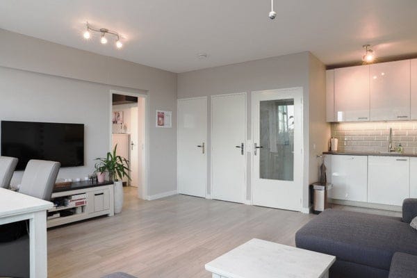 Foto 6 van Parnassusweg 149