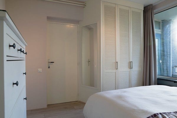 Foto 7 van Parnassusweg 149