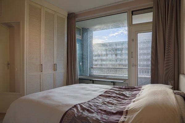 Foto 9 van Parnassusweg 149