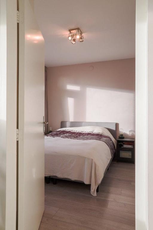 Foto 10 van Parnassusweg 149