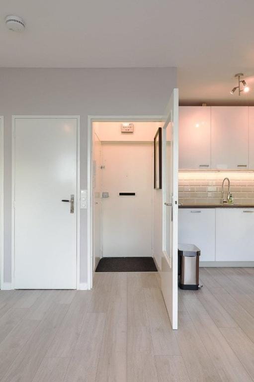 Foto 11 van Parnassusweg 149