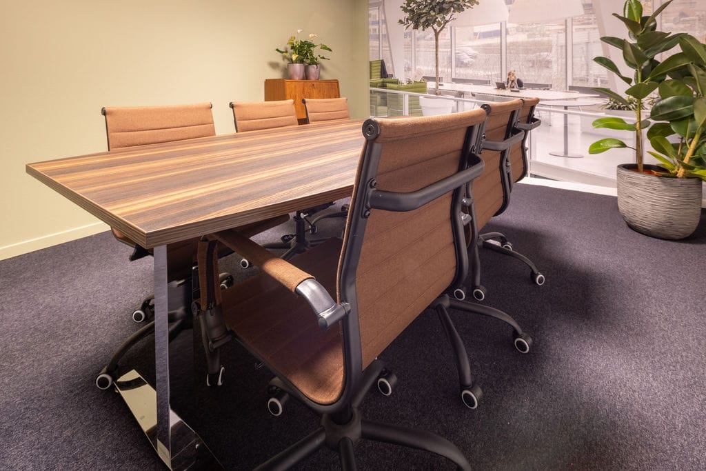 View photo 2 of 0.20 Heidebloem