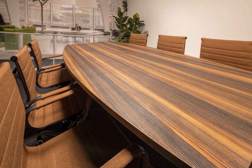 View photo 3 of 0.20 Heidebloem