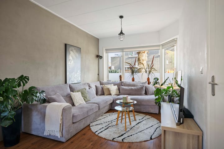 Foto 4 van Dinkelstraat 16