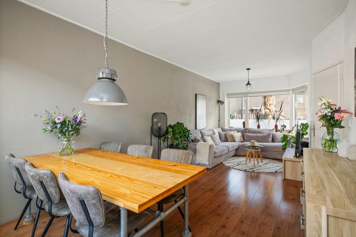 Foto 5 van Dinkelstraat 16