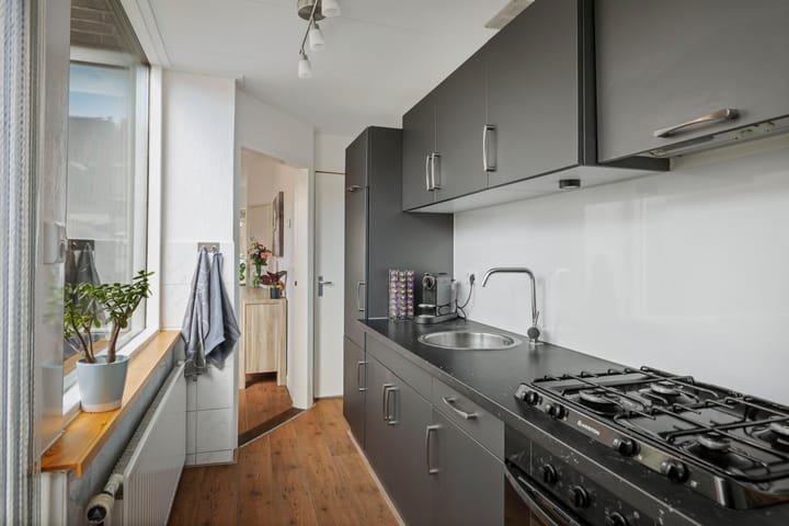 Foto 6 van Dinkelstraat 16