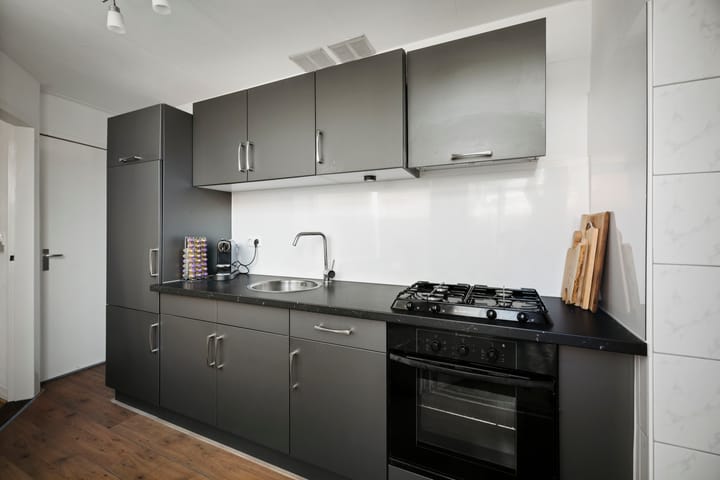 Foto 7 van Dinkelstraat 16