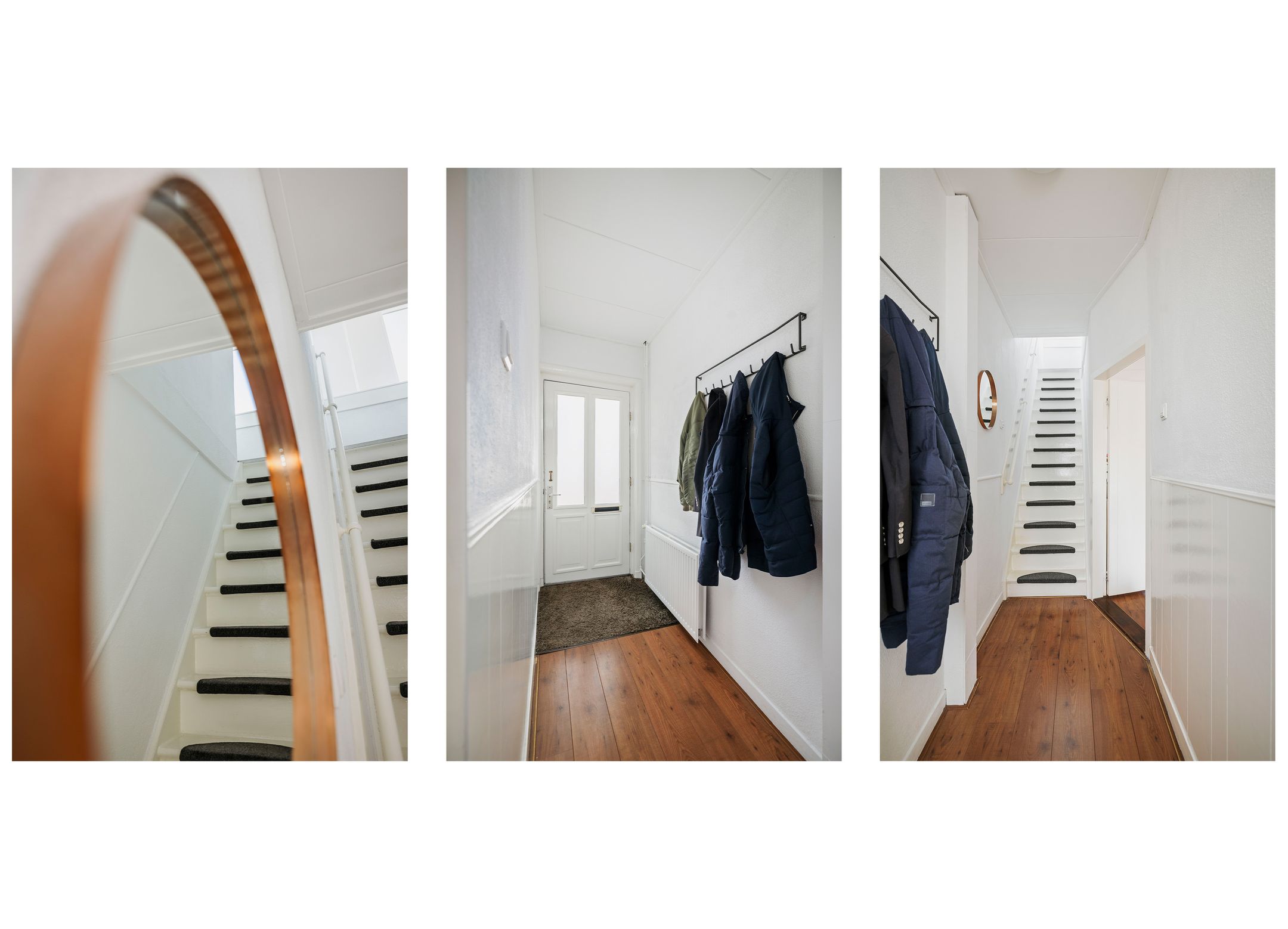 Photo 9 of Dinkelstraat 16