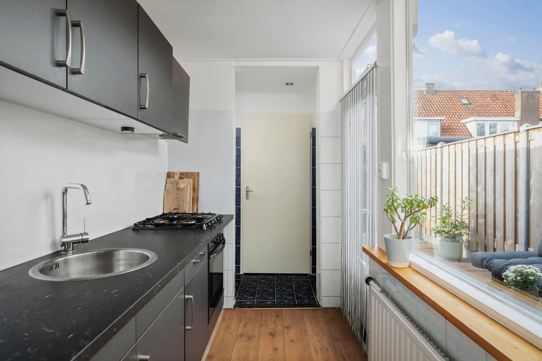 Photo 8 of Dinkelstraat 16