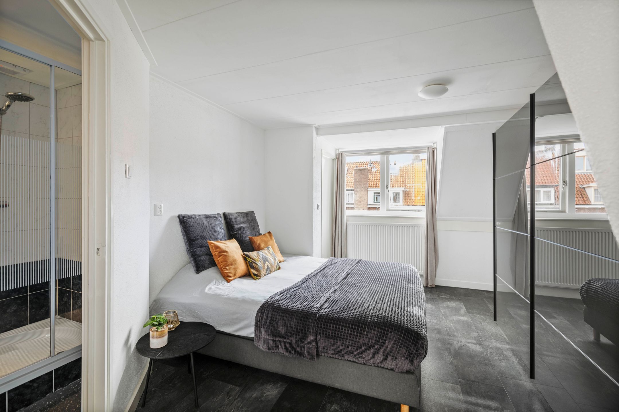 Photo 12 of Dinkelstraat 16