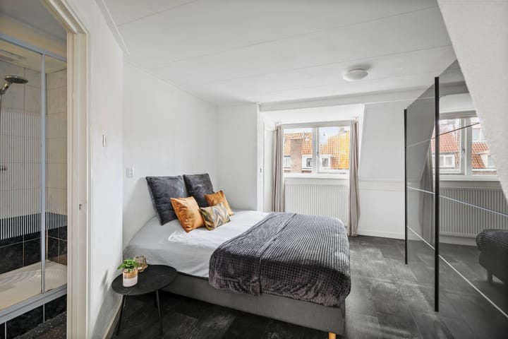 Foto 12 van Dinkelstraat 16