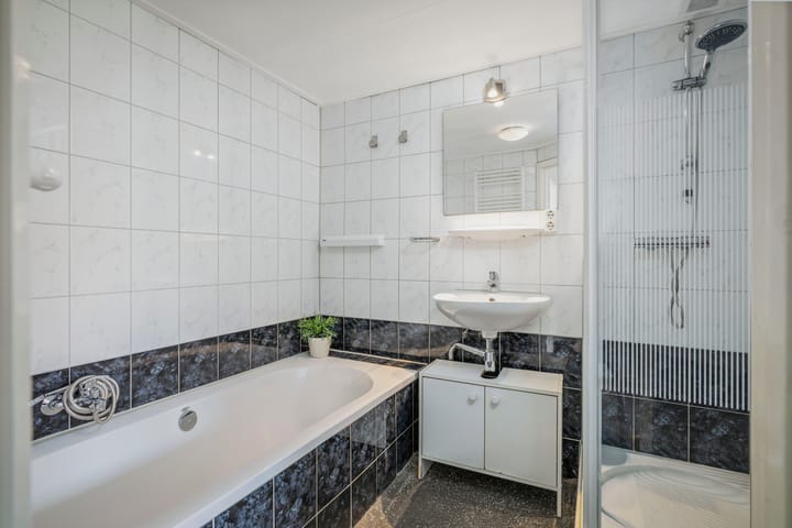 Foto 13 van Dinkelstraat 16