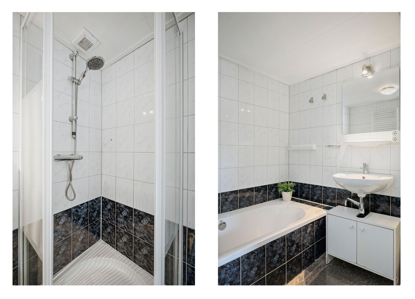 Photo 14 of Dinkelstraat 16