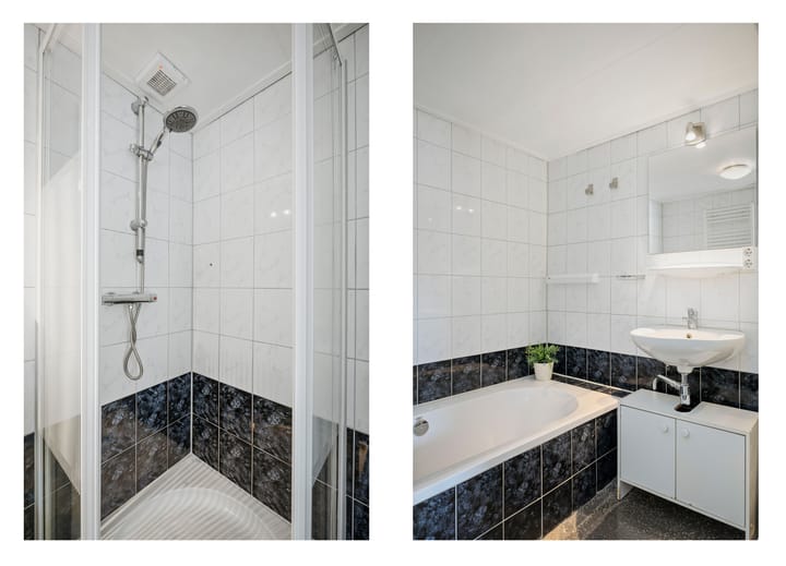 Foto 14 van Dinkelstraat 16