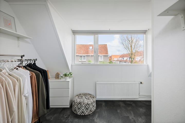 Foto 15 van Dinkelstraat 16