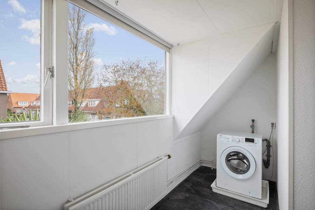 Photo 16 of Dinkelstraat 16