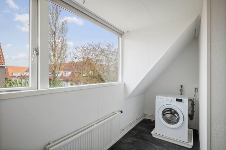 Foto 16 van Dinkelstraat 16