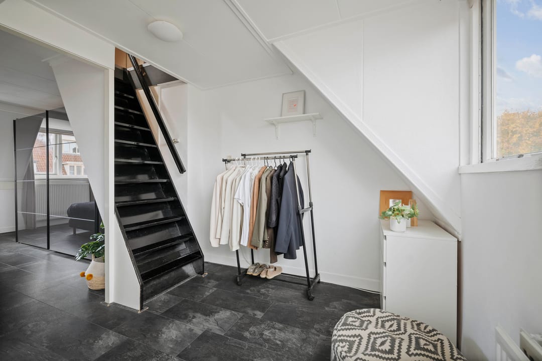 Photo 17 of Dinkelstraat 16