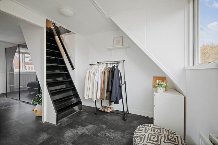 Foto 17 van Dinkelstraat 16