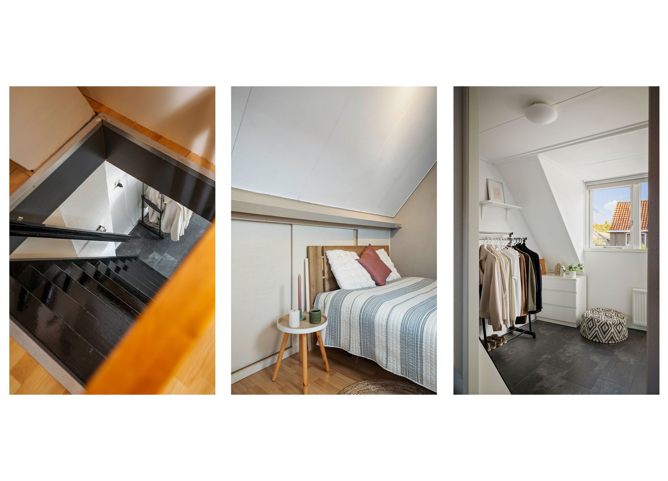 Photo 18 of Dinkelstraat 16
