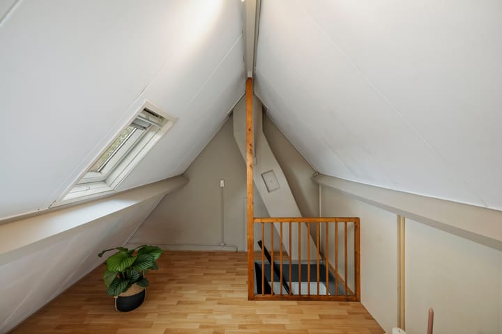 Foto 20 van Dinkelstraat 16