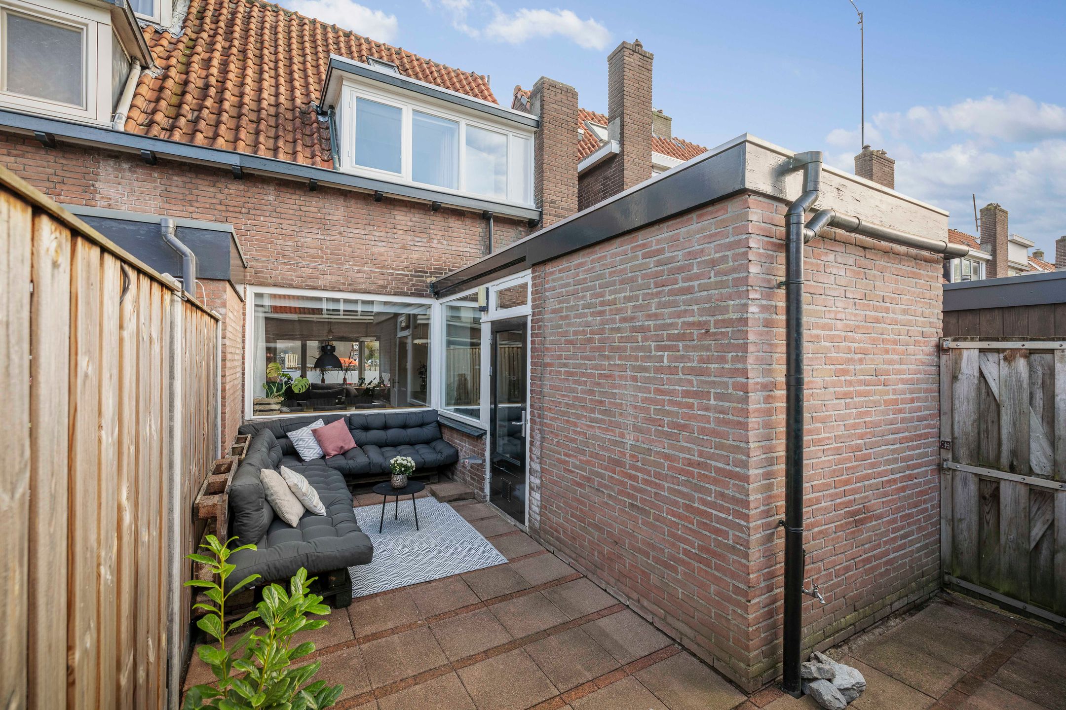 Photo 21 of Dinkelstraat 16