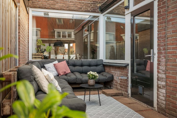 Foto 22 van Dinkelstraat 16