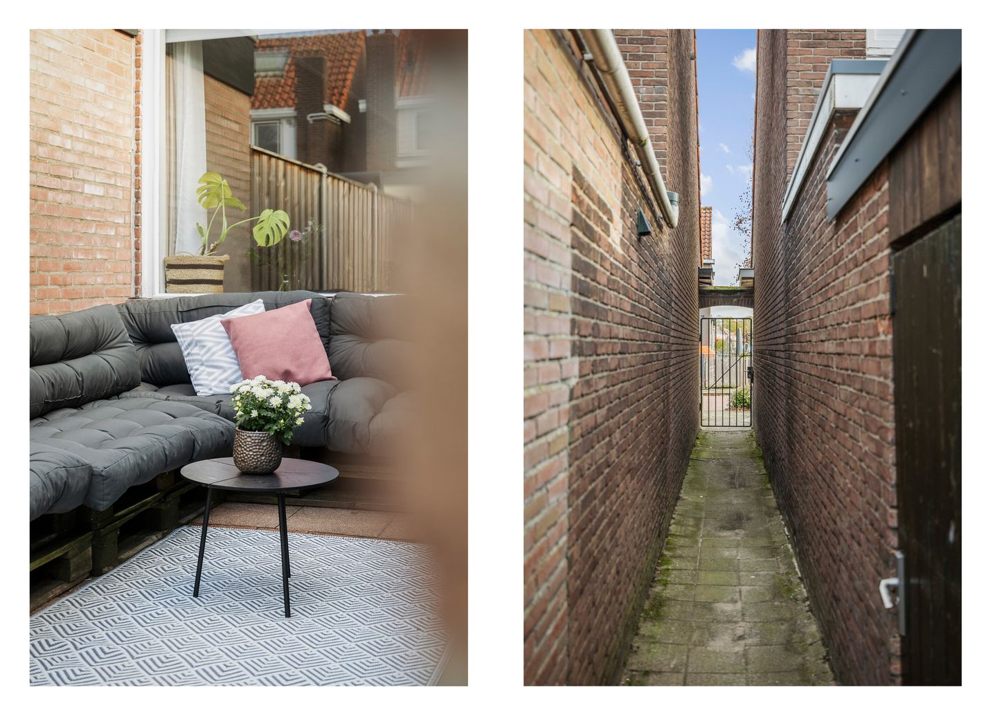 Photo 25 of Dinkelstraat 16