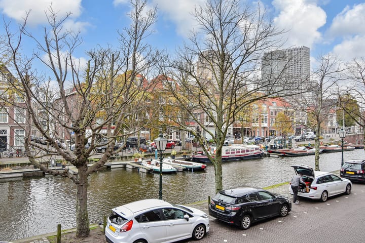 Foto 2 van Groenewegje 164-A