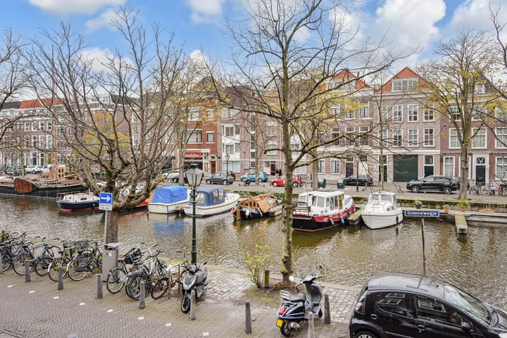 Foto 3 van Groenewegje 164-A