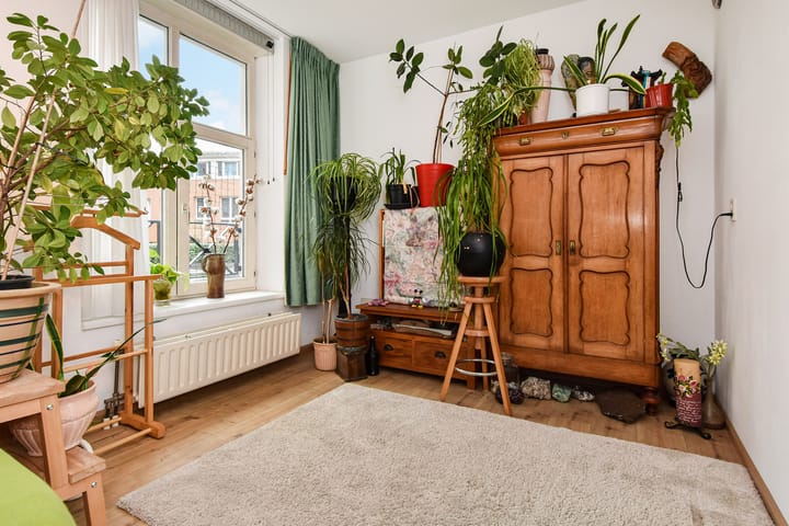 Foto 11 van Groenewegje 164-A