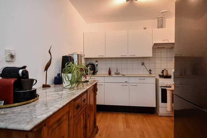 Foto 13 van Groenewegje 164-A