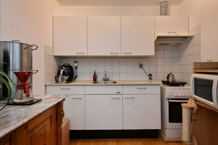 Foto 14 van Groenewegje 164-A