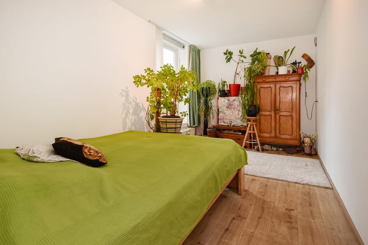 Foto 16 van Groenewegje 164-A