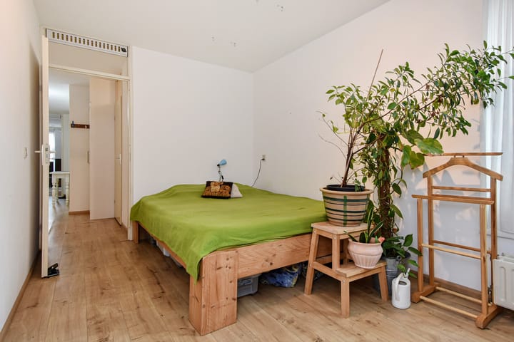 Foto 18 van Groenewegje 164-A