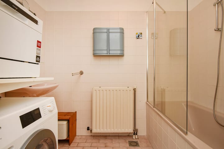 Foto 19 van Groenewegje 164-A