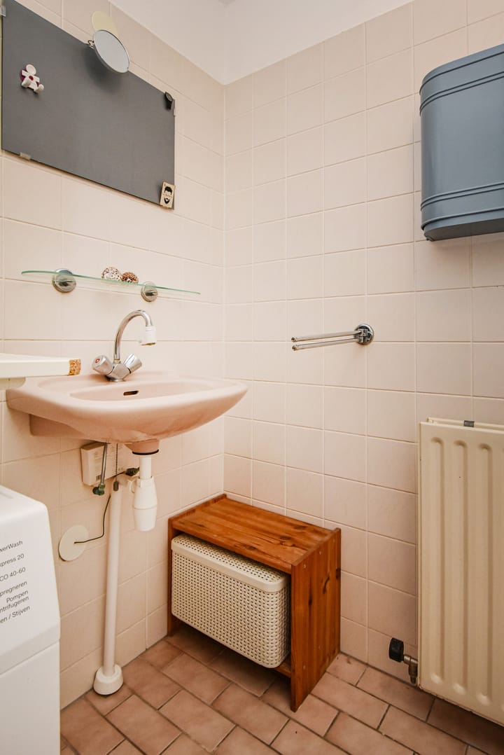 Foto 20 van Groenewegje 164-A