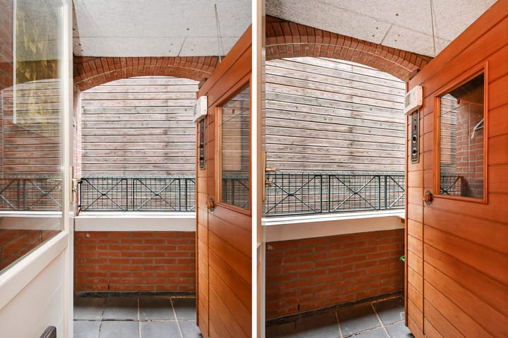 Foto 25 van Groenewegje 164-A