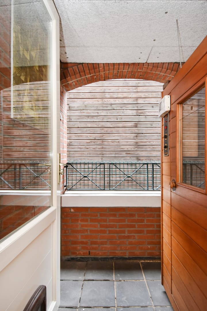 Foto 26 van Groenewegje 164-A