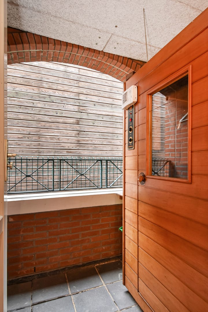 Foto 27 van Groenewegje 164-A