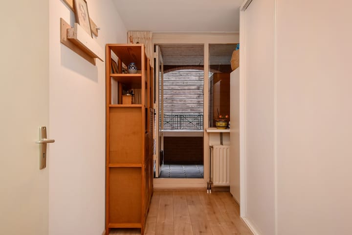 Foto 28 van Groenewegje 164-A