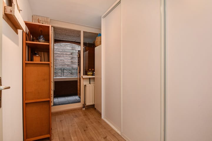 Foto 29 van Groenewegje 164-A