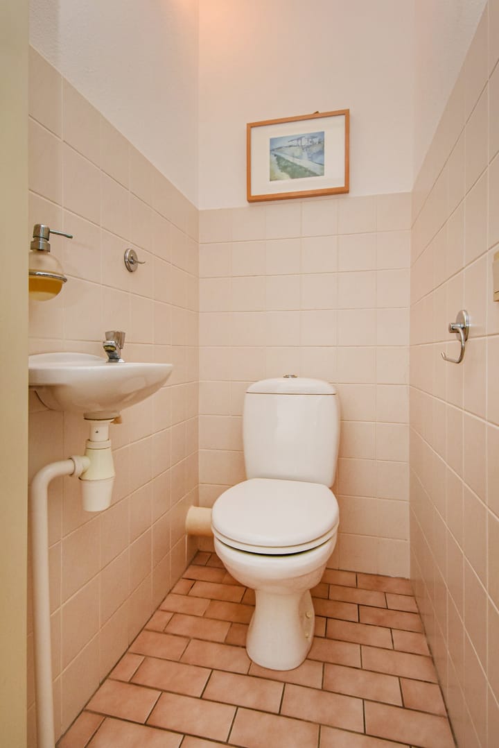 Foto 32 van Groenewegje 164-A