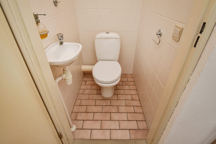 Foto 33 van Groenewegje 164-A