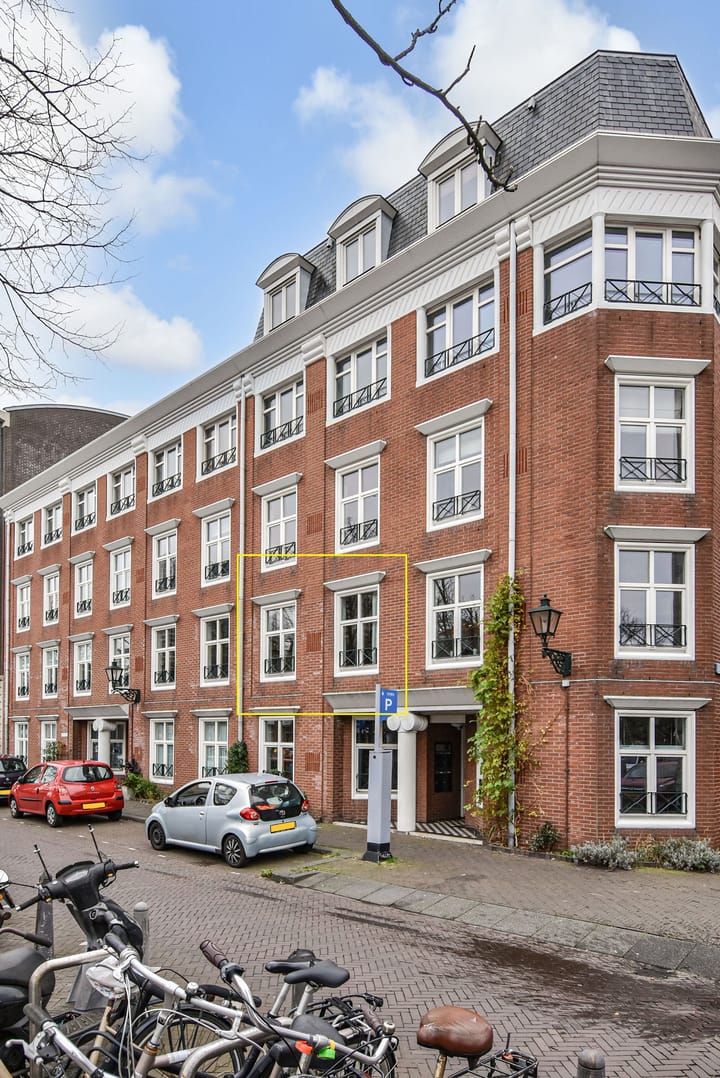 Foto 35 van Groenewegje 164-A