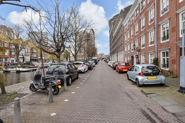 Foto 36 van Groenewegje 164-A