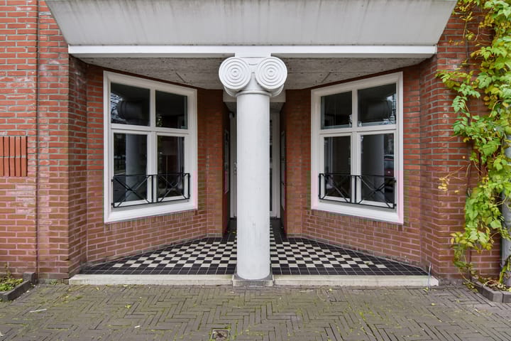 Foto 37 van Groenewegje 164-A